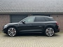 Audi Q5 55 TFSI-E 367 PK S-LINE QUATTRO B-O LUCHTVERING PANO 21Ã¢ÂÂ³ BLACK