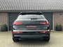 Audi Q5 55 TFSI-E 367 PK S-LINE QUATTRO B-O LUCHTVERING PANO 21Ã¢ÂÂ³ BLACK