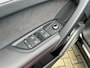 Audi Q5 55 TFSI-E 367 PK S-LINE QUATTRO B-O LUCHTVERING PANO 21Ã¢ÂÂ³ BLACK