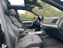Audi Q5 55 TFSI-E 367 PK S-LINE QUATTRO B-O LUCHTVERING PANO 21Ã¢ÂÂ³ BLACK