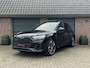 Audi Q5 55 TFSI-E 367 PK S-LINE QUATTRO B-O LUCHTVERING PANO 21Ã¢ÂÂ³ BLACK