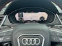 Audi Q5 55 TFSI-E 367 PK S-LINE QUATTRO B-O LUCHTVERING PANO 21Ã¢ÂÂ³ BLACK