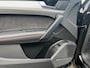 Audi Q5 55 TFSI-E 367 PK S-LINE QUATTRO B-O LUCHTVERING PANO 21Ã¢ÂÂ³ BLACK