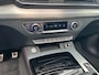 Audi Q5 55 TFSI-E 367 PK S-LINE QUATTRO B-O LUCHTVERING PANO 21Ã¢ÂÂ³ BLACK
