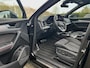 Audi Q5 55 TFSI-E 367 PK S-LINE QUATTRO B-O LUCHTVERING PANO 21Ã¢ÂÂ³ BLACK