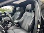 Audi Q5 55 TFSI-E 367 PK S-LINE QUATTRO B-O LUCHTVERING PANO 21Ã¢ÂÂ³ BLACK
