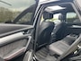 Audi Q5 55 TFSI-E 367 PK S-LINE QUATTRO B-O LUCHTVERING PANO 21Ã¢ÂÂ³ BLACK