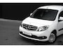 Mercedes-Benz Citan 108 CDI BlueEFFICIENCY | Cruise Control | PDC | Airco | 3-Zits