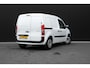 Mercedes-Benz Citan 108 CDI BlueEFFICIENCY | Cruise Control | PDC | Airco | 3-Zits