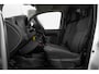 Mercedes-Benz Citan 108 CDI BlueEFFICIENCY | Cruise Control | PDC | Airco | 3-Zits
