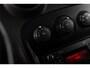Mercedes-Benz Citan 108 CDI BlueEFFICIENCY | Cruise Control | PDC | Airco | 3-Zits