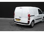 Mercedes-Benz Citan 108 CDI BlueEFFICIENCY | Cruise Control | PDC | Airco | 3-Zits