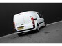 Mercedes-Benz Citan 108 CDI BlueEFFICIENCY | Cruise Control | PDC | Airco | 3-Zits