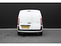 Mercedes-Benz Citan 108 CDI BlueEFFICIENCY | Cruise Control | PDC | Airco | 3-Zits
