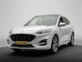 Ford Kuga 2.5 PHEV ST-Line X | Pano/Dak | B&O | Trekhaak | Apple/Carplay