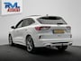Ford Kuga 2.5 PHEV ST-Line X | Pano/Dak | B&O | Trekhaak | Apple/Carplay
