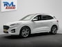 Ford Kuga 2.5 PHEV ST-Line X | Pano/Dak | B&O | Trekhaak | Apple/Carplay