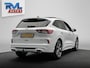 Ford Kuga 2.5 PHEV ST-Line X | Pano/Dak | B&O | Trekhaak | Apple/Carplay