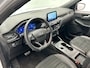 Ford Kuga 2.5 PHEV ST-Line X | Pano/Dak | B&O | Trekhaak | Apple/Carplay