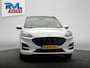 Ford Kuga 2.5 PHEV ST-Line X | Pano/Dak | B&O | Trekhaak | Apple/Carplay