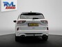 Ford Kuga 2.5 PHEV ST-Line X | Pano/Dak | B&O | Trekhaak | Apple/Carplay