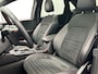 Ford Kuga 2.5 PHEV ST-Line X | Pano/Dak | B&O | Trekhaak | Apple/Carplay