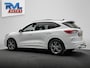 Ford Kuga 2.5 PHEV ST-Line X | Pano/Dak | B&O | Trekhaak | Apple/Carplay