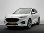 Ford Kuga 2.5 PHEV ST-Line X | Pano/Dak | B&O | Trekhaak | Apple/Carplay