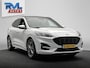 Ford Kuga 2.5 PHEV ST-Line X | Pano/Dak | B&O | Trekhaak | Apple/Carplay
