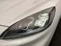 Ford Kuga 2.5 PHEV ST-Line X | Pano/Dak | B&O | Trekhaak | Apple/Carplay