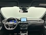 Ford Kuga 2.5 PHEV ST-Line X | Pano/Dak | B&O | Trekhaak | Apple/Carplay