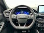 Ford Kuga 2.5 PHEV ST-Line X | Pano/Dak | B&O | Trekhaak | Apple/Carplay