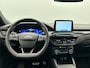 Ford Kuga 2.5 PHEV ST-Line X | Pano/Dak | B&O | Trekhaak | Apple/Carplay
