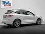 Ford Kuga 2.5 PHEV ST-Line X | Pano/Dak | B&O | Trekhaak | Apple/Carplay