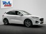 Ford Kuga 2.5 PHEV ST-Line X | Pano/Dak | B&O | Trekhaak | Apple/Carplay