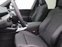BMW X3 30e xDrive 299PK Aut. M-Sport, Panoramadak, Trekhaak, Head-Up Display, Harman Kardon, 21" LM Velgen, Keyless, 360gr. Camera,
