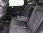 BMW X3 30e xDrive 299PK Aut. M-Sport, Panoramadak, Trekhaak, Head-Up Display, Harman Kardon, 21" LM Velgen, Keyless, 360gr. Camera,