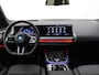 BMW X3 30e xDrive 299PK Aut. M-Sport, Panoramadak, Trekhaak, Head-Up Display, Harman Kardon, 21" LM Velgen, Keyless, 360gr. Camera,