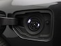 BMW X3 30e xDrive 299PK Aut. M-Sport, Panoramadak, Trekhaak, Head-Up Display, Harman Kardon, 21" LM Velgen, Keyless, 360gr. Camera,