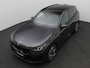 BMW X3 30e xDrive 299PK Aut. M-Sport, Panoramadak, Trekhaak, Head-Up Display, Harman Kardon, 21" LM Velgen, Keyless, 360gr. Camera,