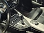 BMW 1-Serie 116i M-Sport Shadow Edition Camera | Leder | Stoelverwarming | Zwarte hemel | CarPlay | Cruise