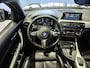 BMW 1-Serie 116i M-Sport Shadow Edition Camera | Leder | Stoelverwarming | Zwarte hemel | CarPlay | Cruise