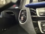 BMW 1-Serie 116i M-Sport Shadow Edition Camera | Leder | Stoelverwarming | Zwarte hemel | CarPlay | Cruise