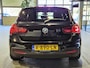 BMW 1-Serie 116i M-Sport Shadow Edition Camera | Leder | Stoelverwarming | Zwarte hemel | CarPlay | Cruise
