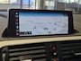 BMW 1-Serie 116i M-Sport Shadow Edition Camera | Leder | Stoelverwarming | Zwarte hemel | CarPlay | Cruise