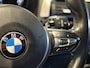 BMW 1-Serie 116i M-Sport Shadow Edition Camera | Leder | Stoelverwarming | Zwarte hemel | CarPlay | Cruise