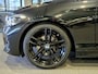 BMW 1-Serie 116i M-Sport Shadow Edition Camera | Leder | Stoelverwarming | Zwarte hemel | CarPlay | Cruise