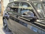 BMW 1-Serie 116i M-Sport Shadow Edition Camera | Leder | Stoelverwarming | Zwarte hemel | CarPlay | Cruise