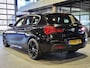 BMW 1-Serie 116i M-Sport Shadow Edition Camera | Leder | Stoelverwarming | Zwarte hemel | CarPlay | Cruise