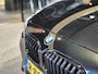 BMW 1-Serie 116i M-Sport Shadow Edition Camera | Leder | Stoelverwarming | Zwarte hemel | CarPlay | Cruise